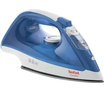 Żelazko Tefal FV1511  90g/min