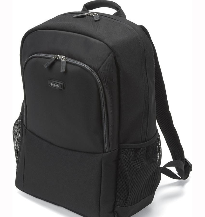 Plecak na laptopa Dicota BacPac Move 17"- 18,4" N22878P