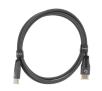 Kabel HDMI Oehlbach Easy Connect HS 170 + Blu-ray Spider-man 3