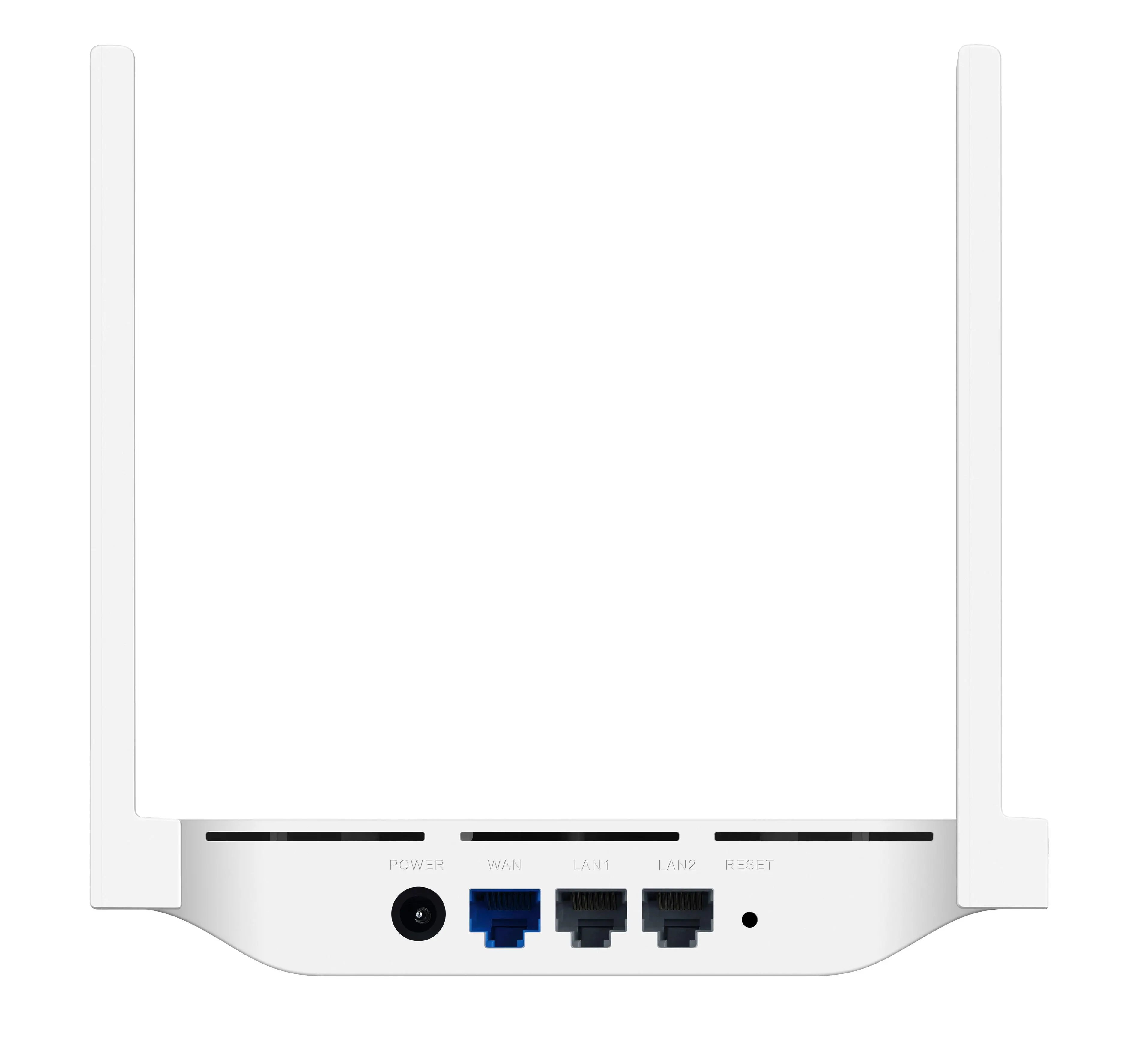 Router Huawei WS318N Czarny