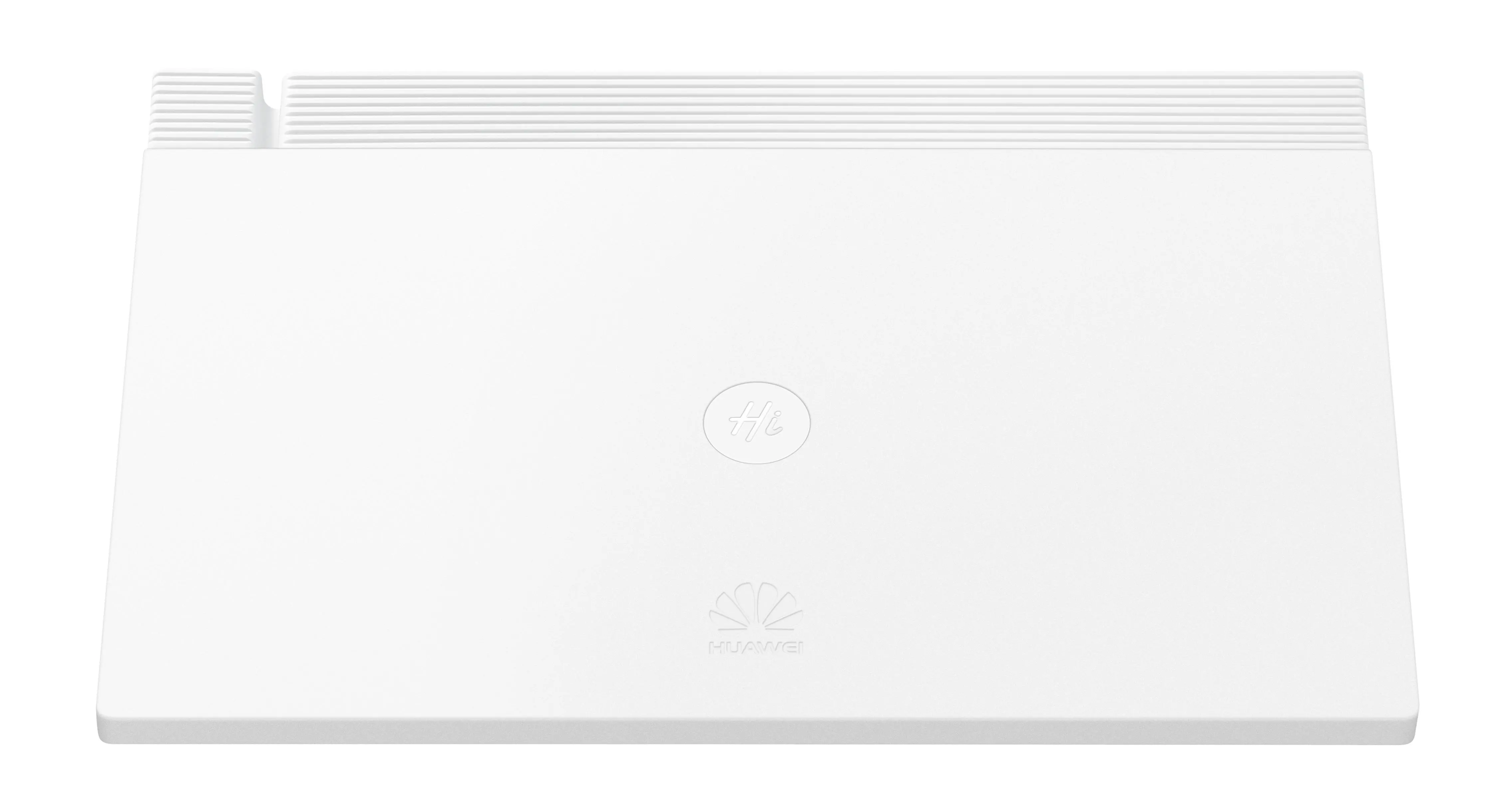 Router Huawei WS318N Czarny