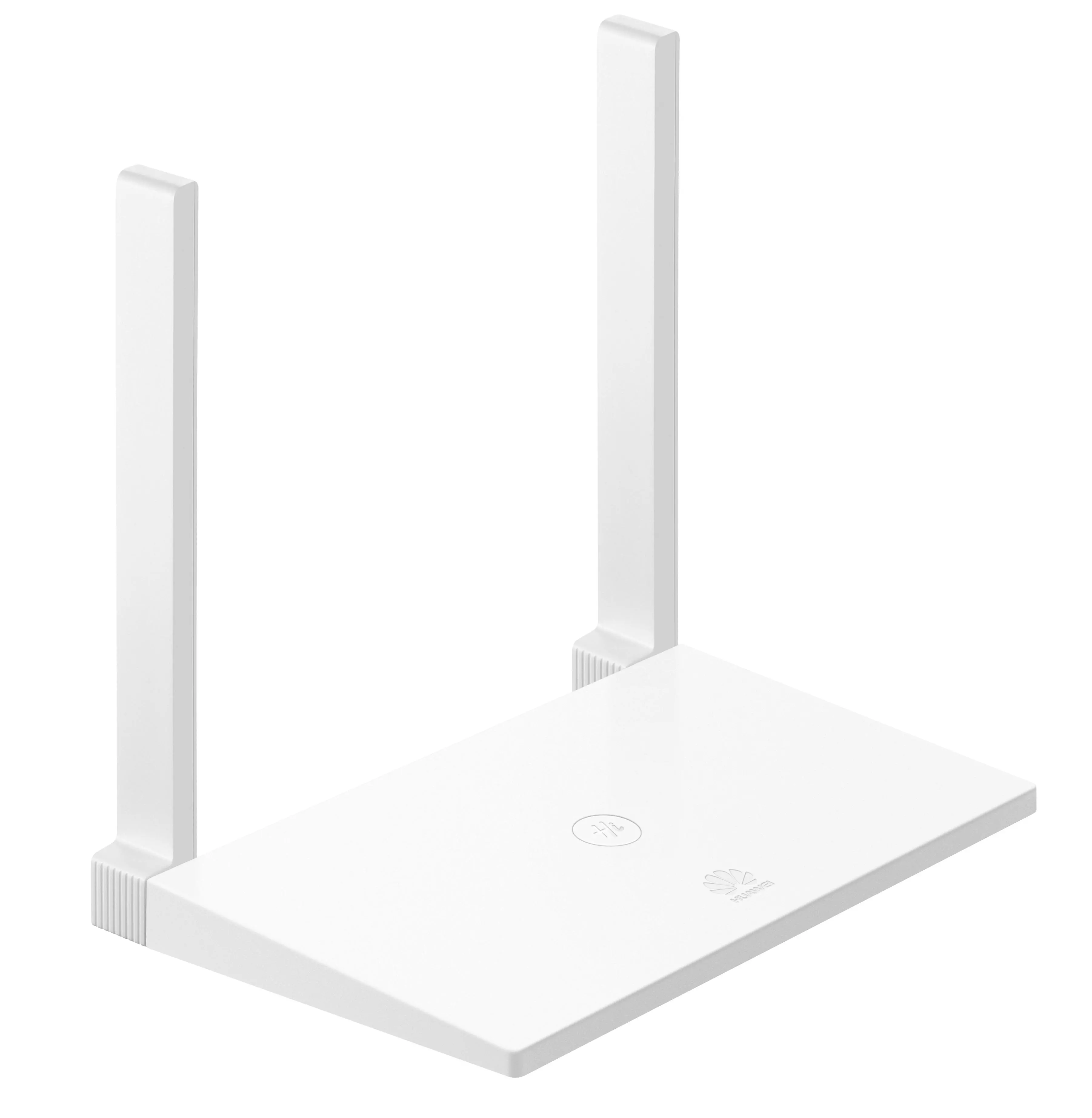 Router Huawei WS318N Czarny