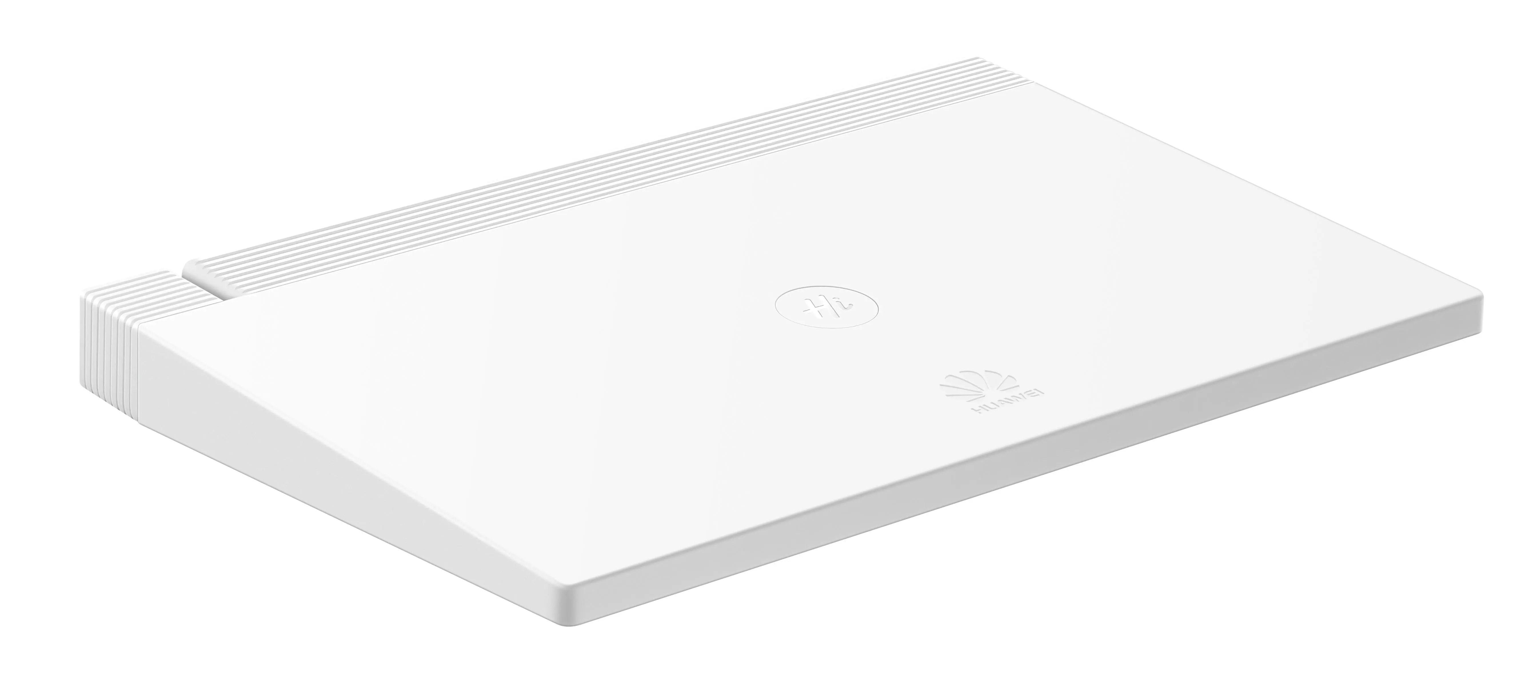 Router Huawei WS318N Czarny