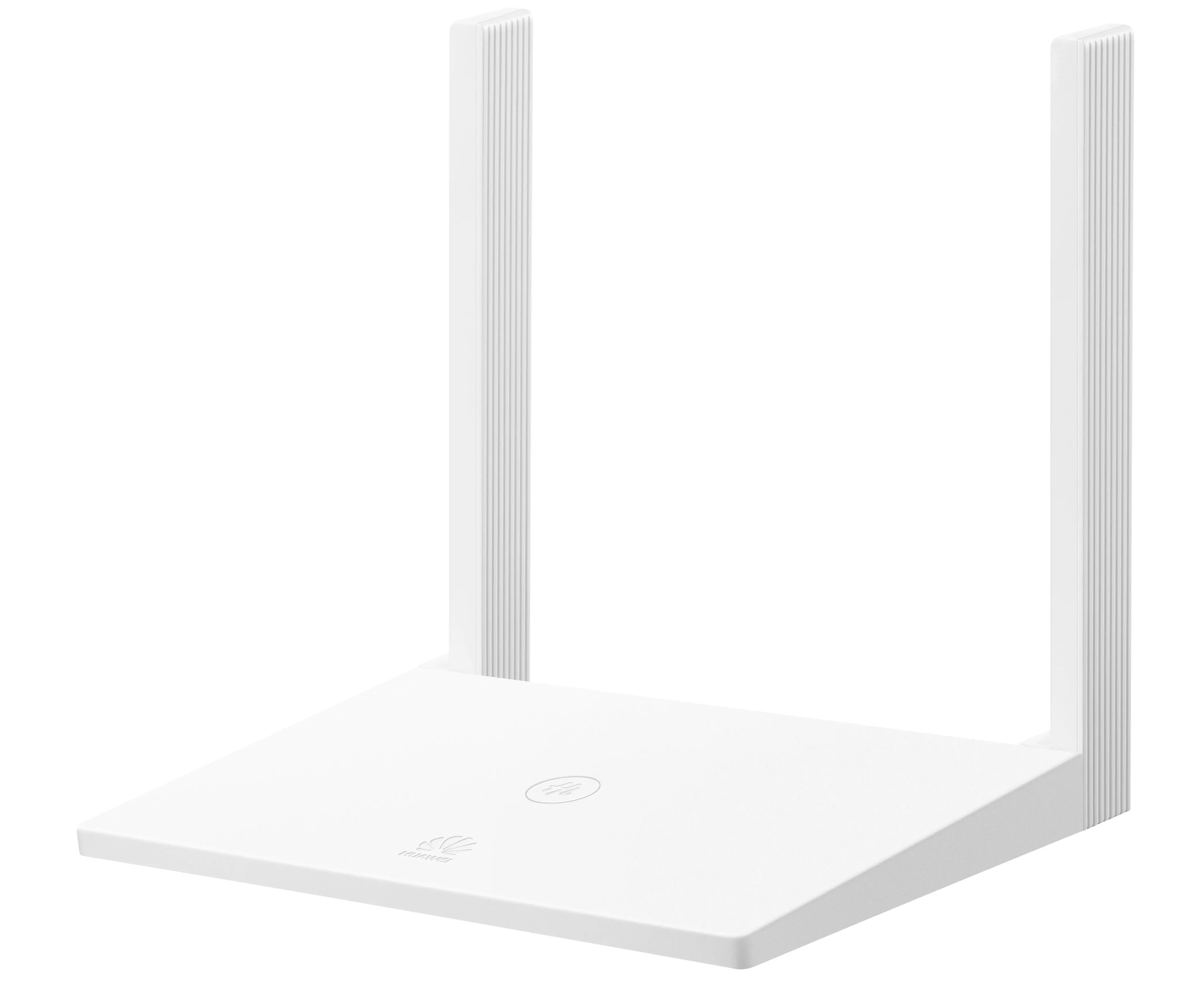 Router Huawei WS318N Czarny
