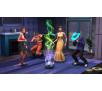 The Sims 4 - Imprezowa Edycja Specjalna [kod aktywacyjny] - Gra na Xbox One (Kompatybilna z Xbox Series X/S)