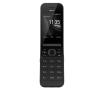 Telefon Nokia 2720 TA-1175 (czarny)