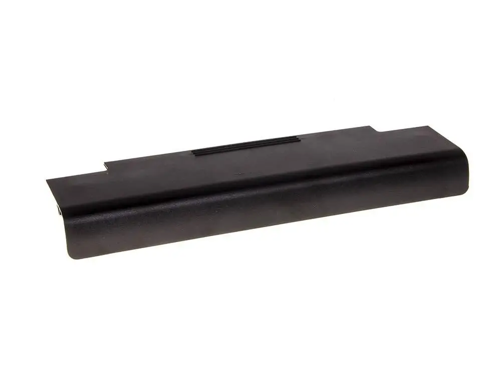 Bateria do laptopa Green Cell Pro DE01PRO Dell