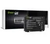Bateria do laptopa Green Cell Pro AS01PRO Asus
