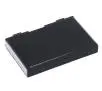 Bateria do laptopa Green Cell Pro AS01PRO Asus