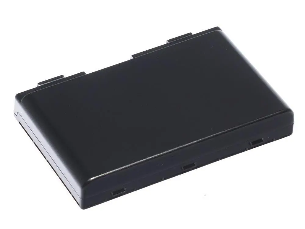 Bateria do laptopa Green Cell Pro AS01PRO Asus