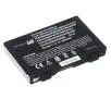 Bateria do laptopa Green Cell Pro AS01PRO Asus