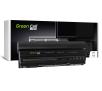 Bateria do laptopa Green Cell Pro DE56TPRO - Dell