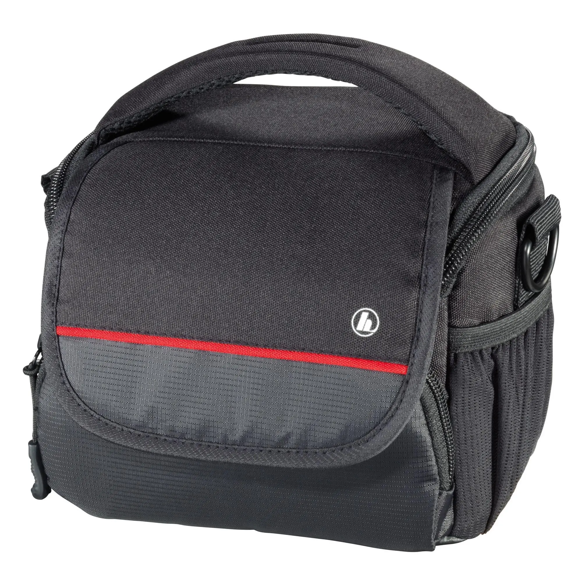 Pokrowiec Hama Monterey 110