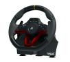 Kierownica Hori RWA Racing Wheel APEX z pedałami do PS4 , PC