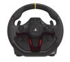 Kierownica Hori RWA Racing Wheel APEX z pedałami do PS4 , PC
