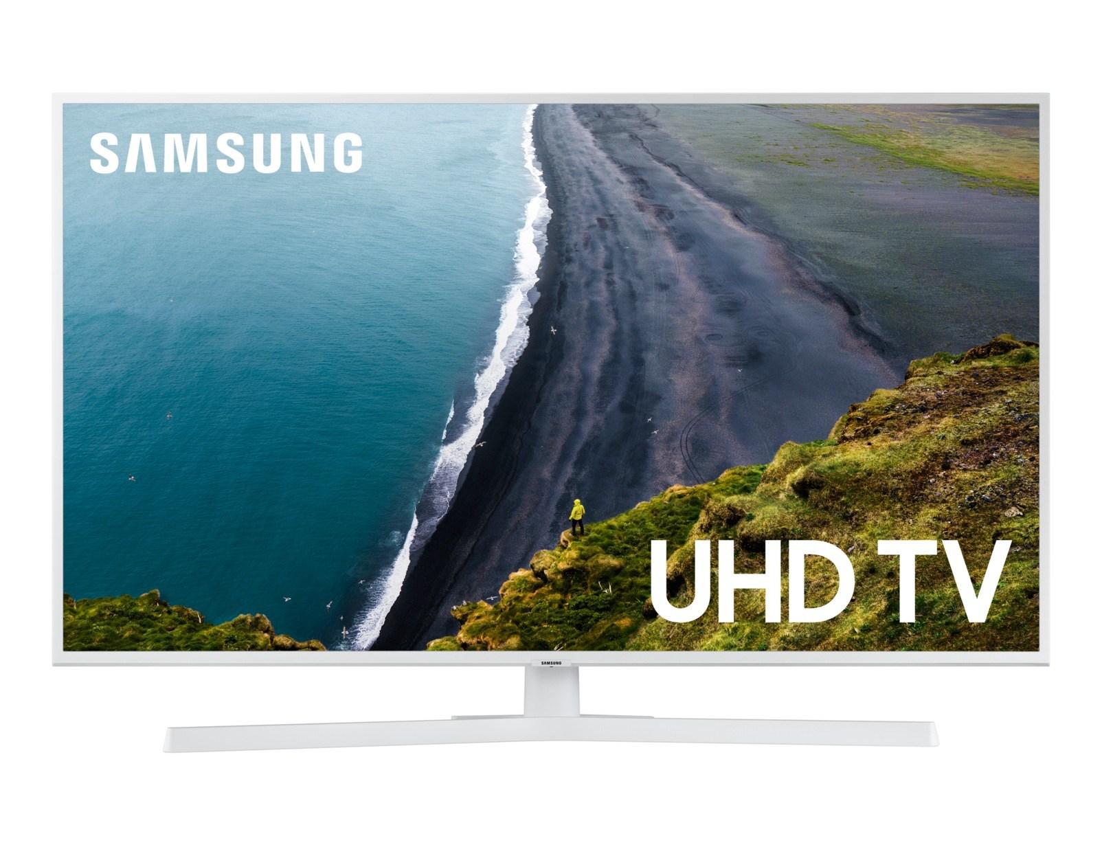 Samsung UE50RU7412U