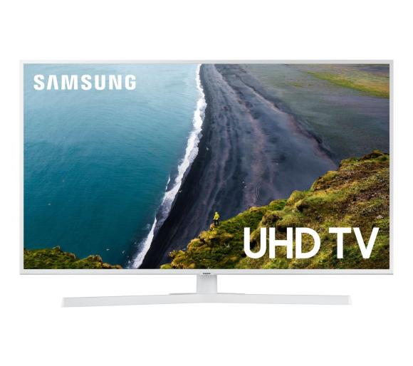 telewizor LED Samsung UE50RU7412U
