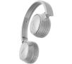 Słuchawki bezprzewodowe Pioneer SE-S3BT-H Nauszne Bluetooth 5.0 Szary