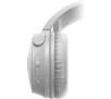 Słuchawki bezprzewodowe Pioneer SE-S3BT-H Nauszne Bluetooth 5.0 Szary