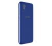 Smartfon ALCATEL 1 2019 (niebieski)