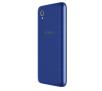 Smartfon ALCATEL 1 2019 (niebieski)