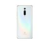 Smartfon Xiaomi Mi 9T Pro 6/128 (biały)