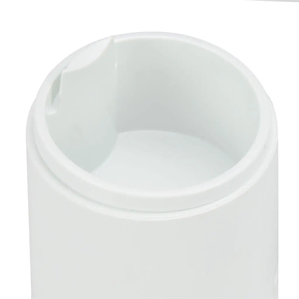 Nawilżacz Alecto BC-24 0,08l 20m2