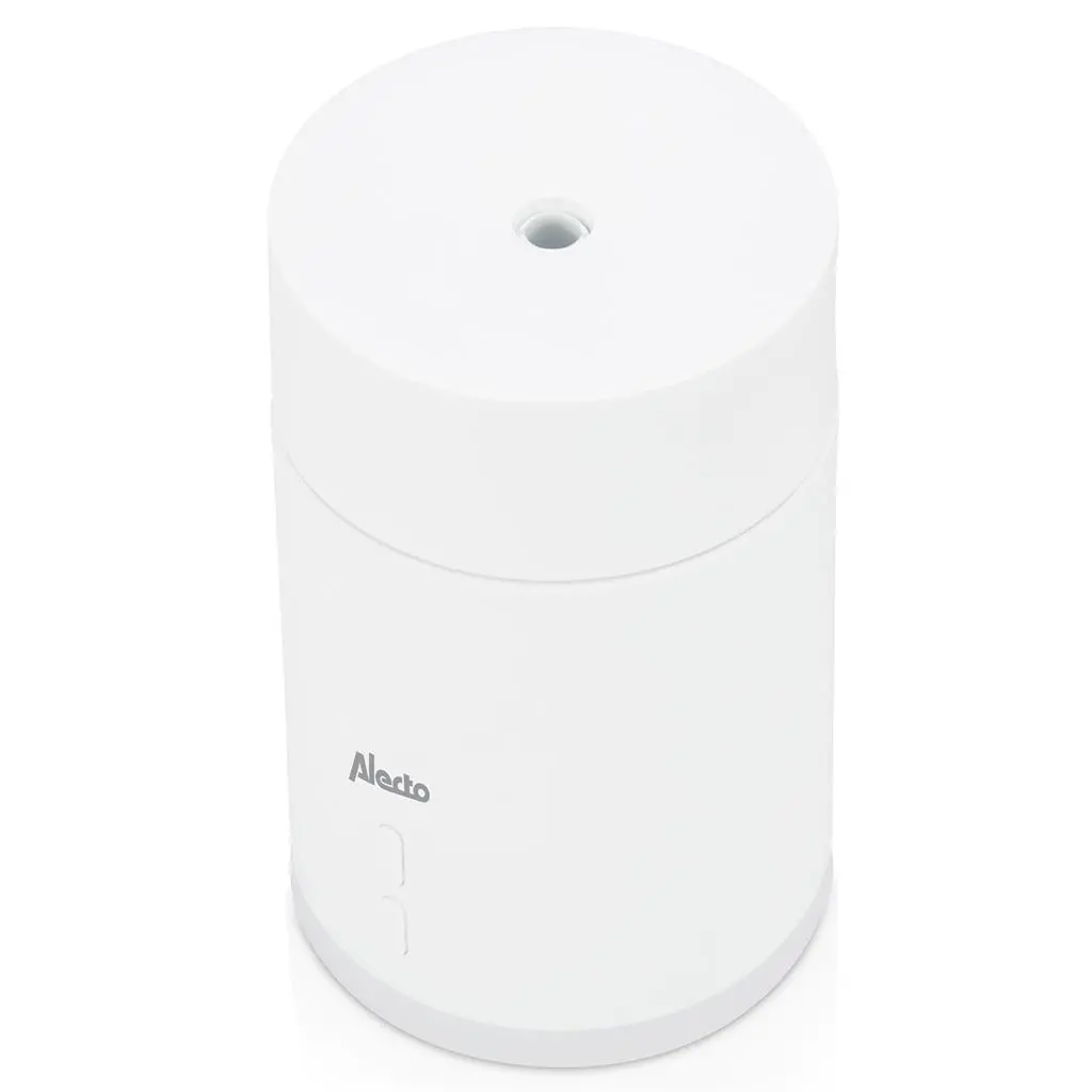 Nawilżacz Alecto BC-24 0,08l 20m2