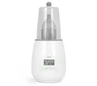 Alecto BW-700