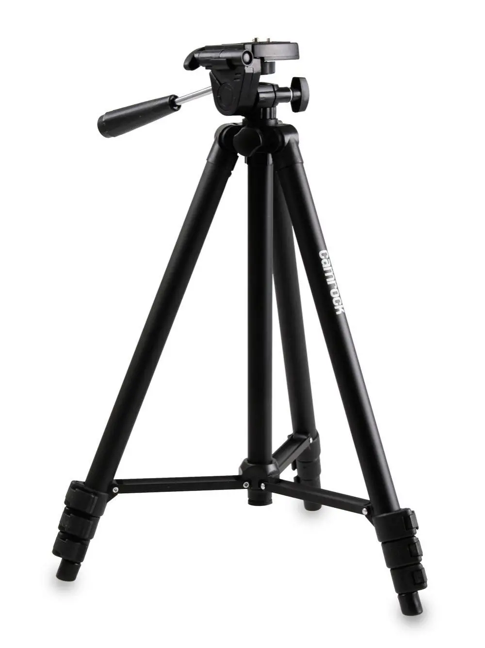 Statyw Camrock TA30 Czarny