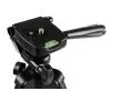 Statyw Camrock TA30 Czarny