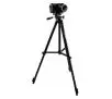 Statyw Camrock TA30 Czarny