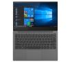 Laptop Lenovo Yoga S730-13IML 13,3"  i5-10210U 8GB RAM  256GB Dysk SSD  Win10