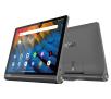Tablet Lenovo Yoga Smart Tab X705F 10,1" 3/32GB Wi-Fi Szary