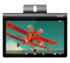 Tablet Lenovo Yoga Smart Tab X705F 10,1" 3/32GB Wi-Fi Szary