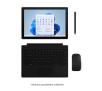 Laptop Microsoft Surface Pro 7 12,3" Intel® Core™ i7-1065G7 16GB RAM  512GB Dysk SSD  Win10  Czarny