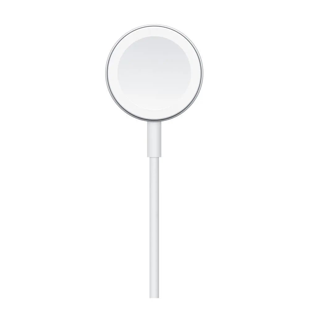 Ładowarka Apple Kabel magnetyczny do ładowania 1m
