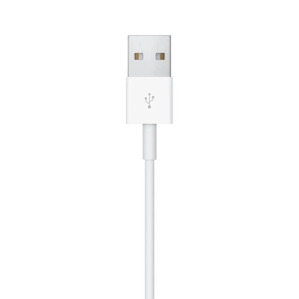 Ładowarka Apple Kabel magnetyczny do ładowania 1m