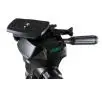 Statyw Camrock TE68 Czarny