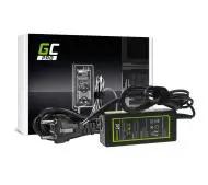 Green Cell Pro AD42P HP 65W
