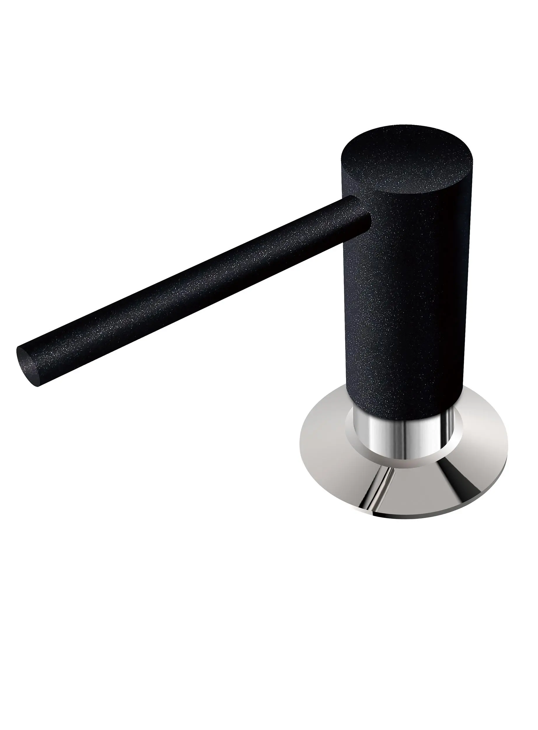 Franke Comfort Onyx