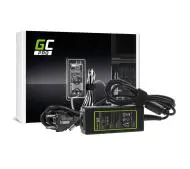 Green Cell Pro AD19P Samsung 40W