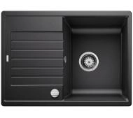 Blanco ZIA 45 S 524711 Granitowy Antracyt