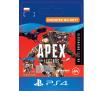 Apex Legends - Edycja Bloodhound [kod aktywacyjny] PS4