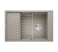 Blanco ELON XL 6 S 524851 Granitowy Tartufo