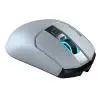 Myszka gamingowa Roccat Kain 202 AIMO Biały