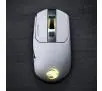 Myszka gamingowa Roccat Kain 202 AIMO Biały