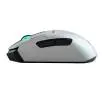 Myszka gamingowa Roccat Kain 202 AIMO Biały