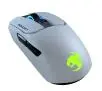 Myszka gamingowa Roccat Kain 202 AIMO Biały