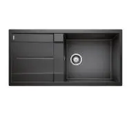 Blanco METRA XL 6 S 515142 Granitowy Antracyt